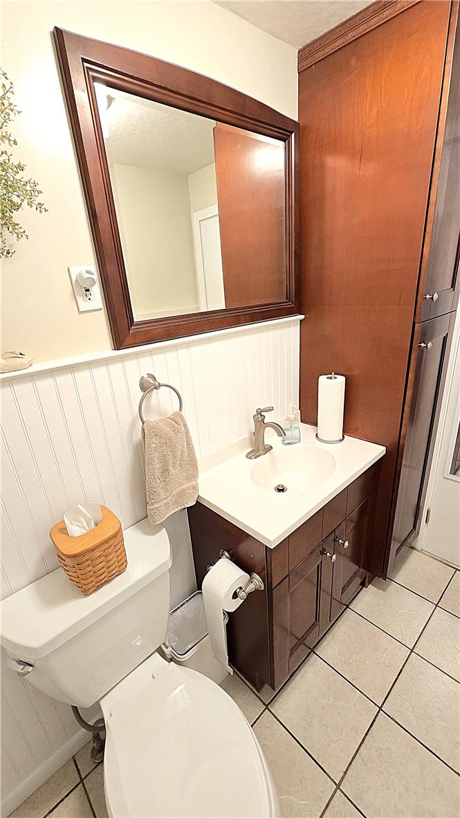 249 Ohio Avenue Property Photo 15