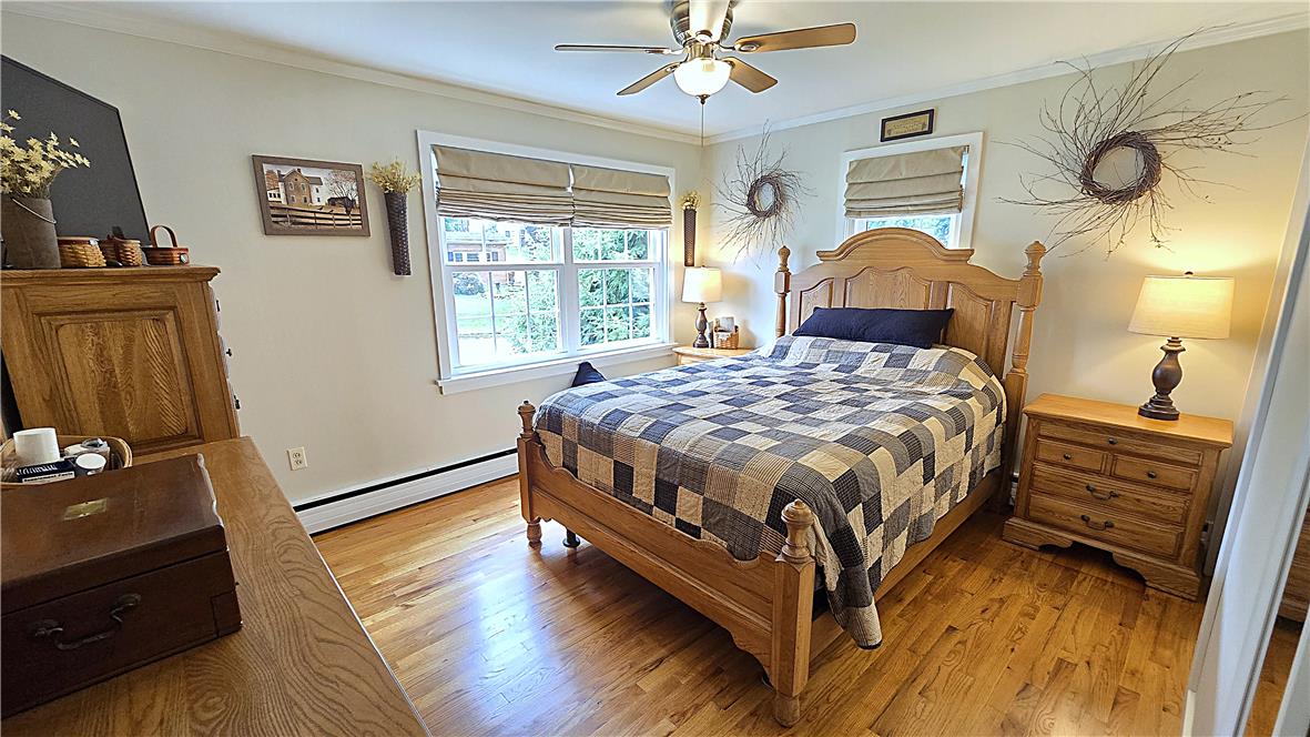 249 Ohio Avenue Property Photo 16