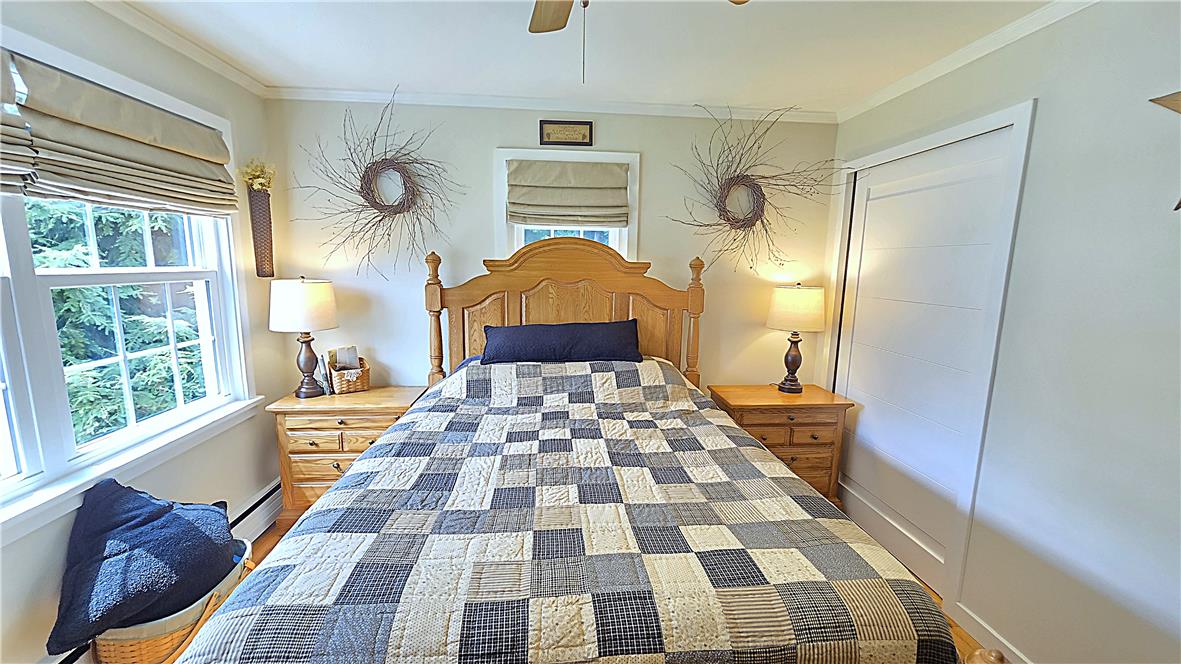 249 Ohio Avenue Property Photo 17