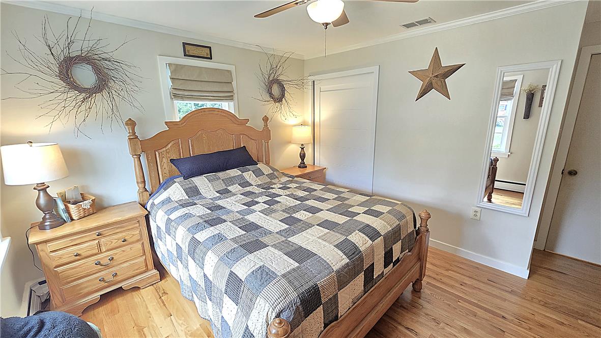 249 Ohio Avenue Property Photo 18