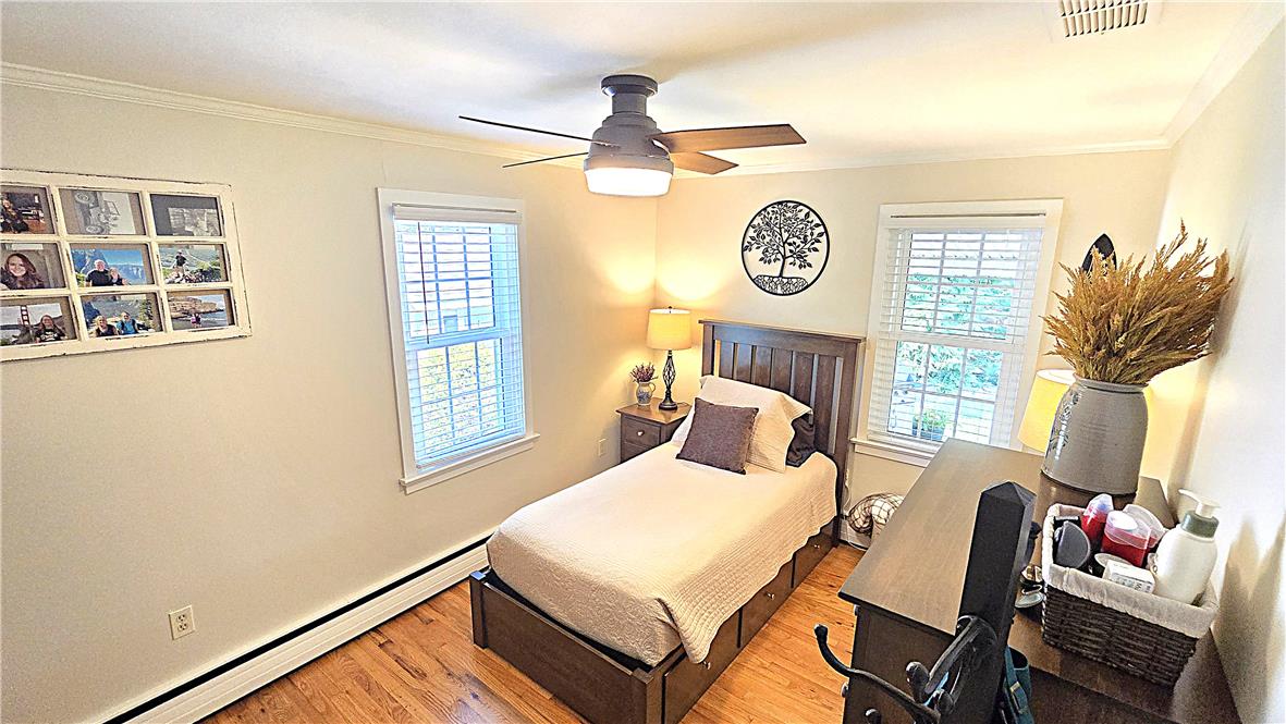 249 Ohio Avenue Property Photo 19