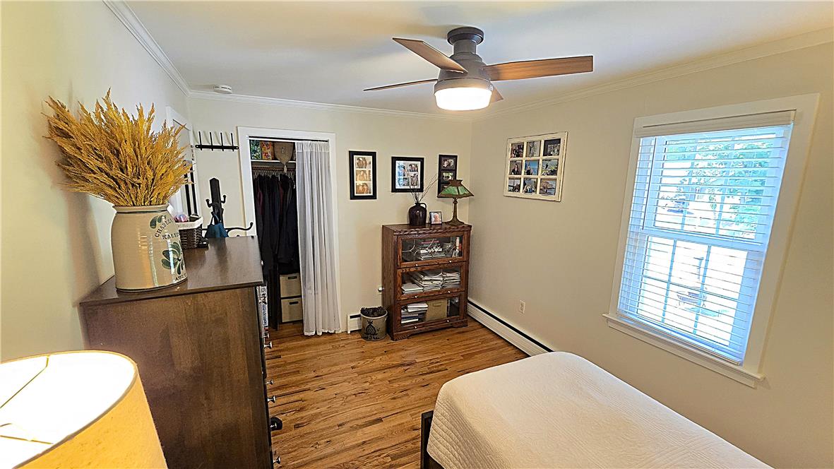 249 Ohio Avenue Property Photo 20