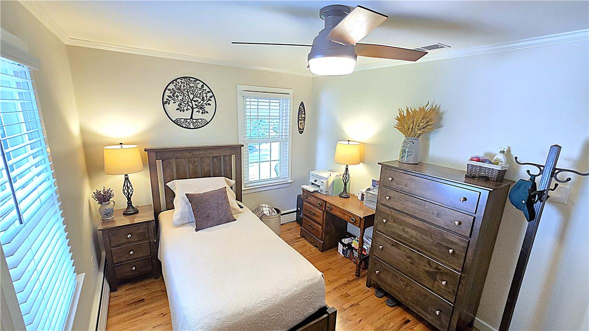 249 Ohio Avenue Property Photo 21