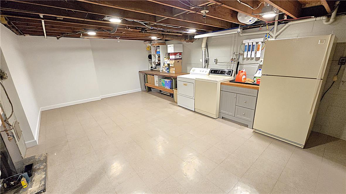 249 Ohio Avenue Property Photo 22