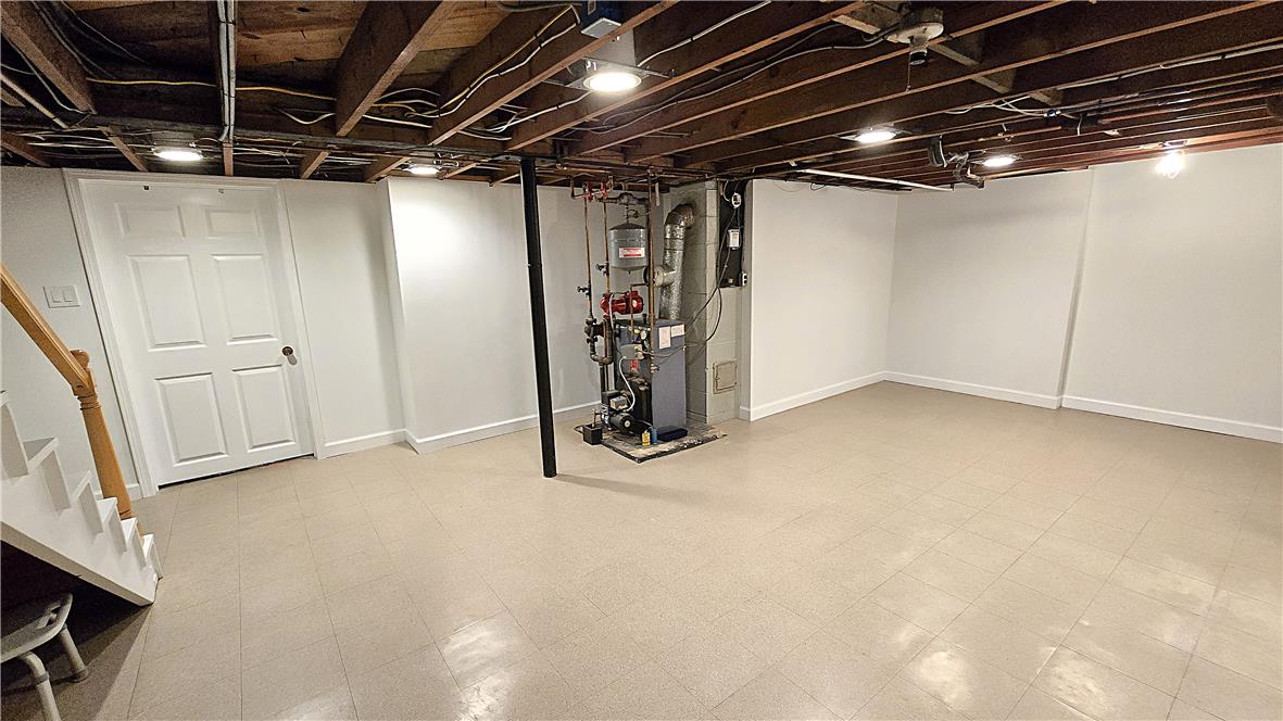 249 Ohio Avenue Property Photo 23