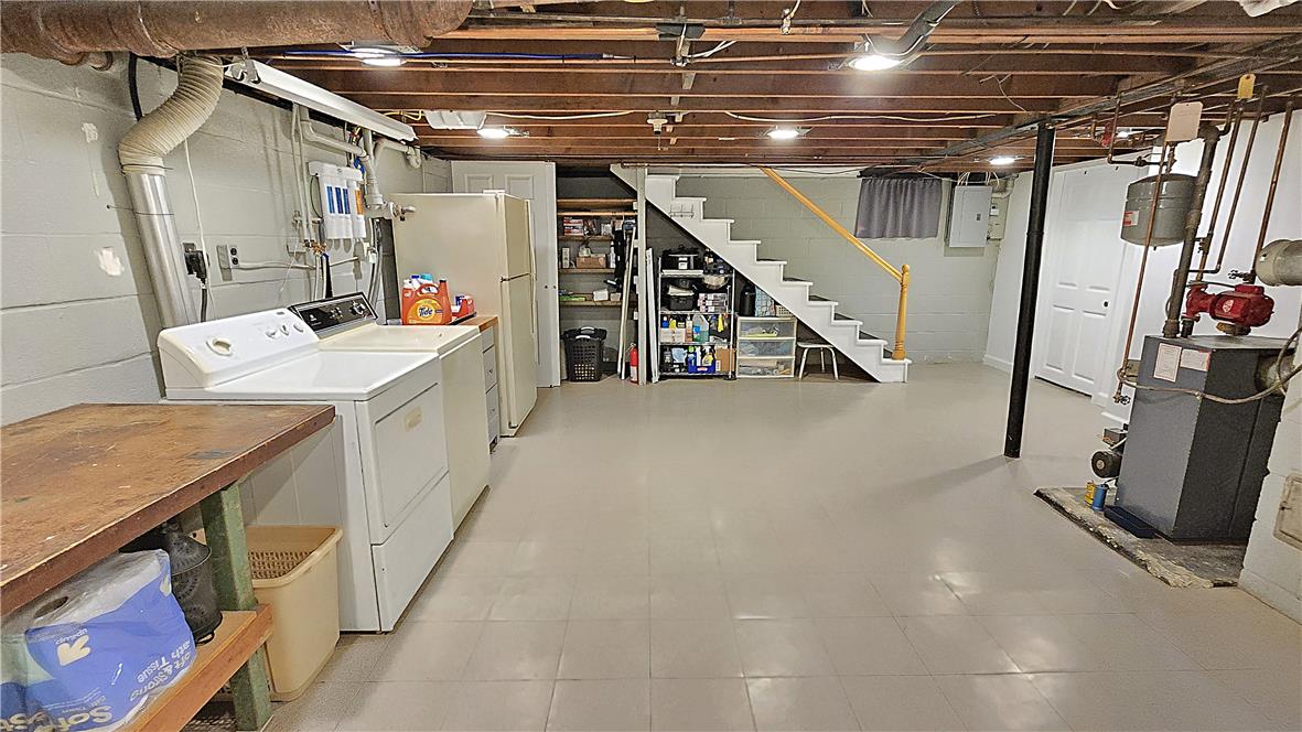 249 Ohio Avenue Property Photo 24