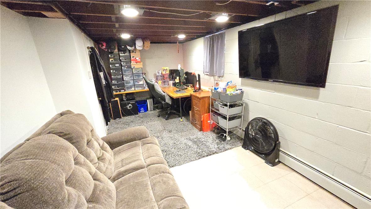249 Ohio Avenue Property Photo 26
