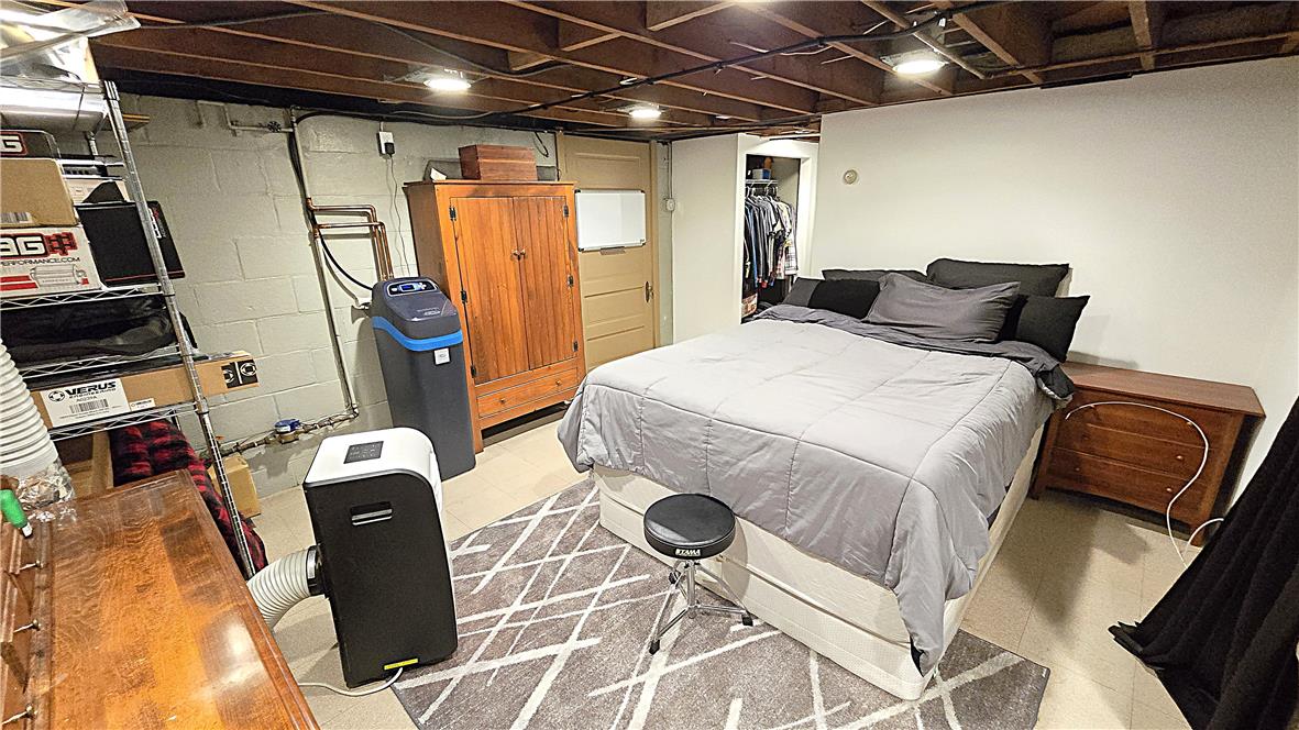249 Ohio Avenue Property Photo 27
