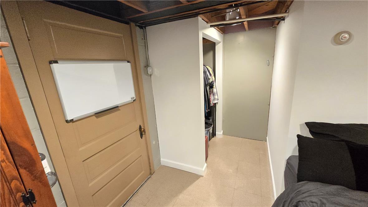 249 Ohio Avenue Property Photo 29