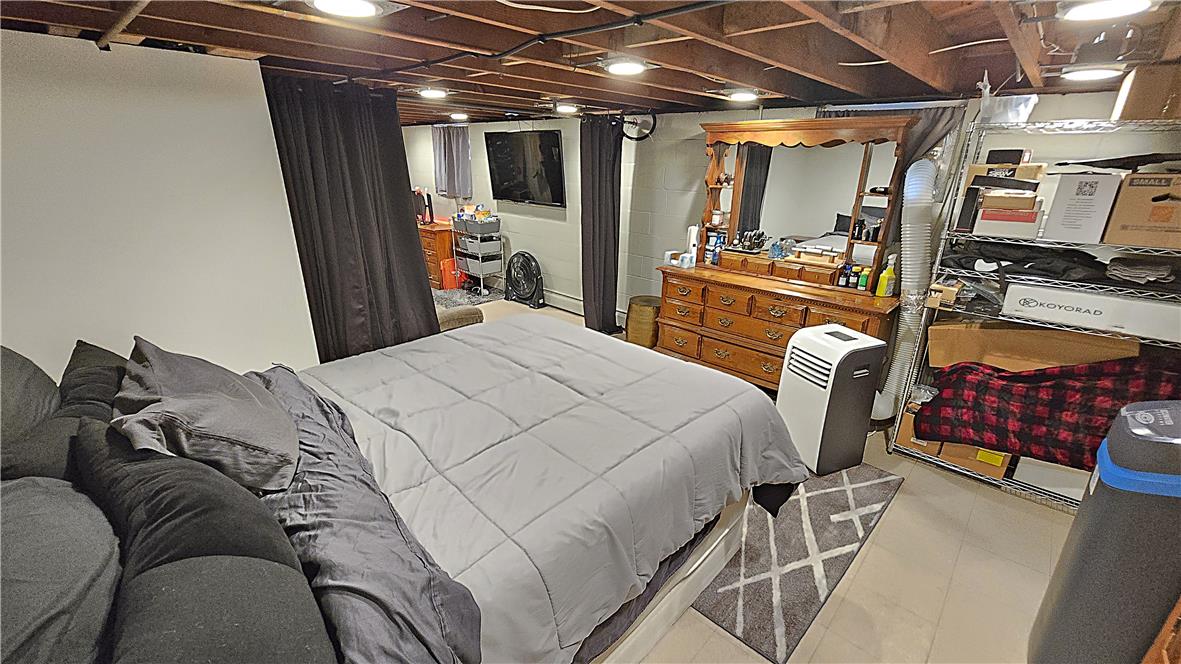 249 Ohio Avenue Property Photo 30