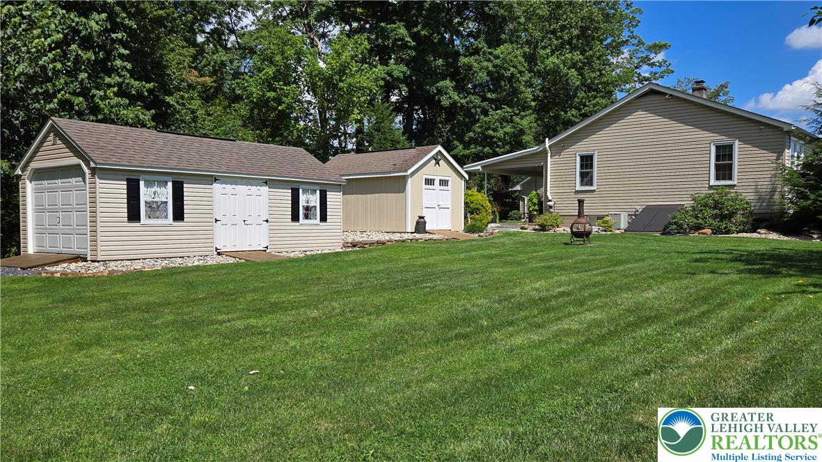 249 Ohio Avenue Property Photo 31