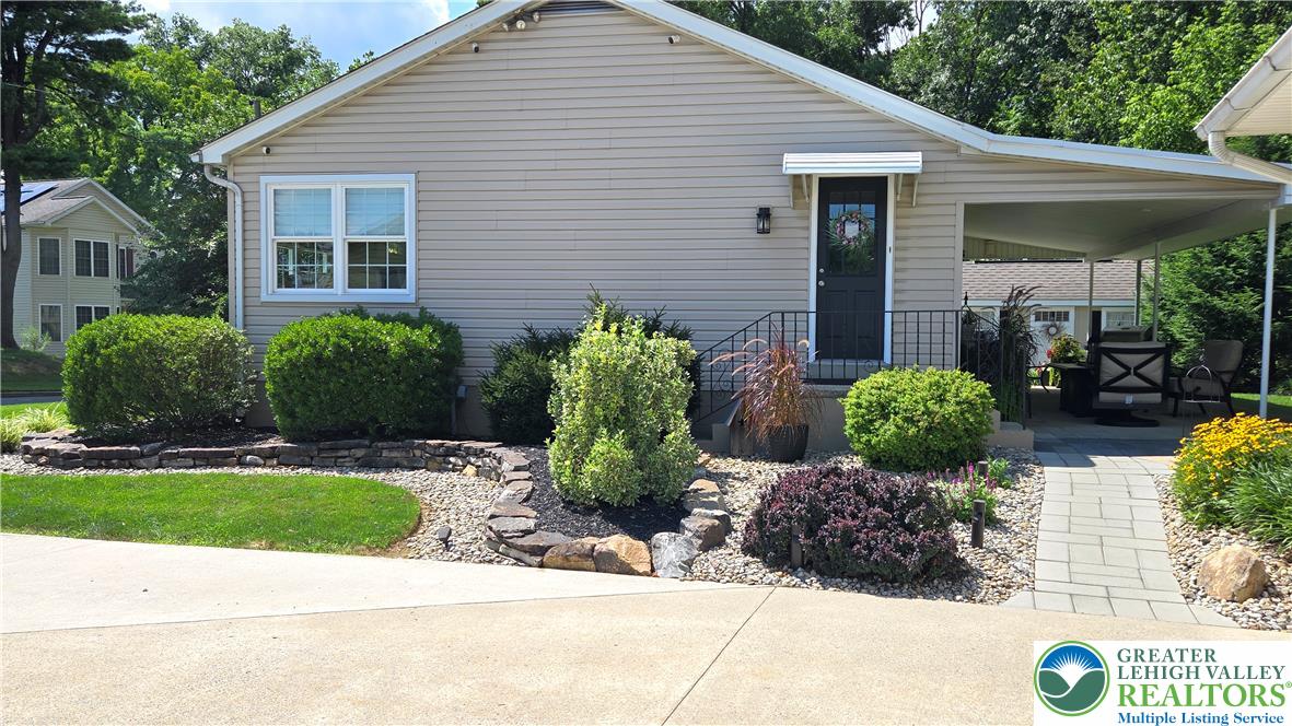 249 Ohio Avenue Property Photo 34