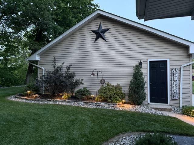 249 Ohio Avenue Property Photo 35