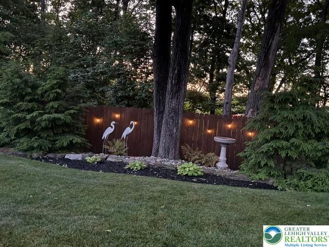 249 Ohio Avenue Property Photo 37