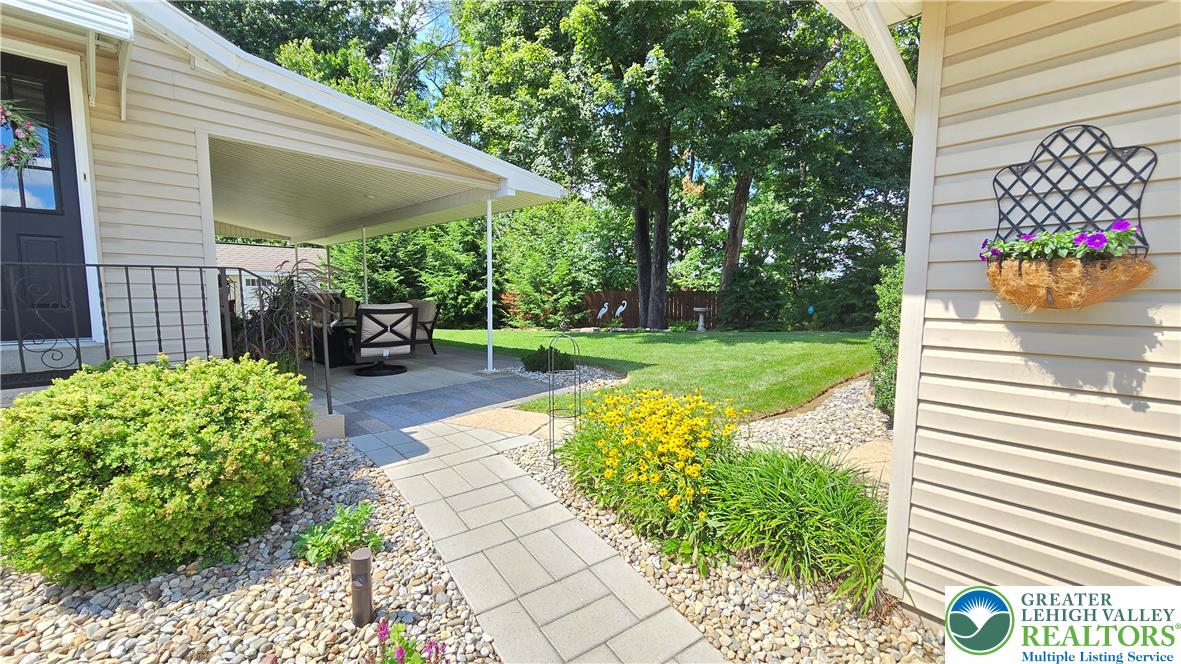 249 Ohio Avenue Property Photo 38