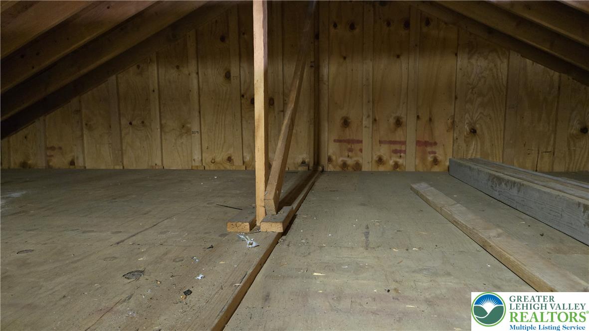 249 Ohio Avenue Property Photo 46