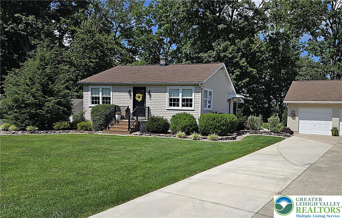 249 Ohio Avenue Property Photo 47