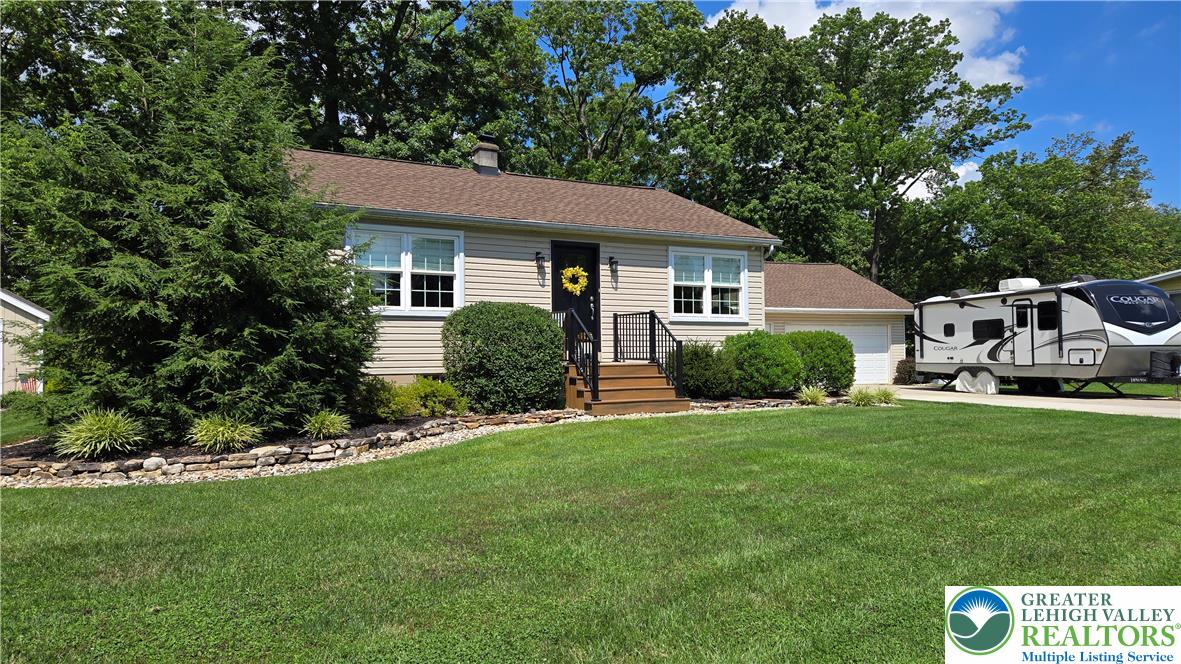 249 Ohio Avenue Property Photo 48