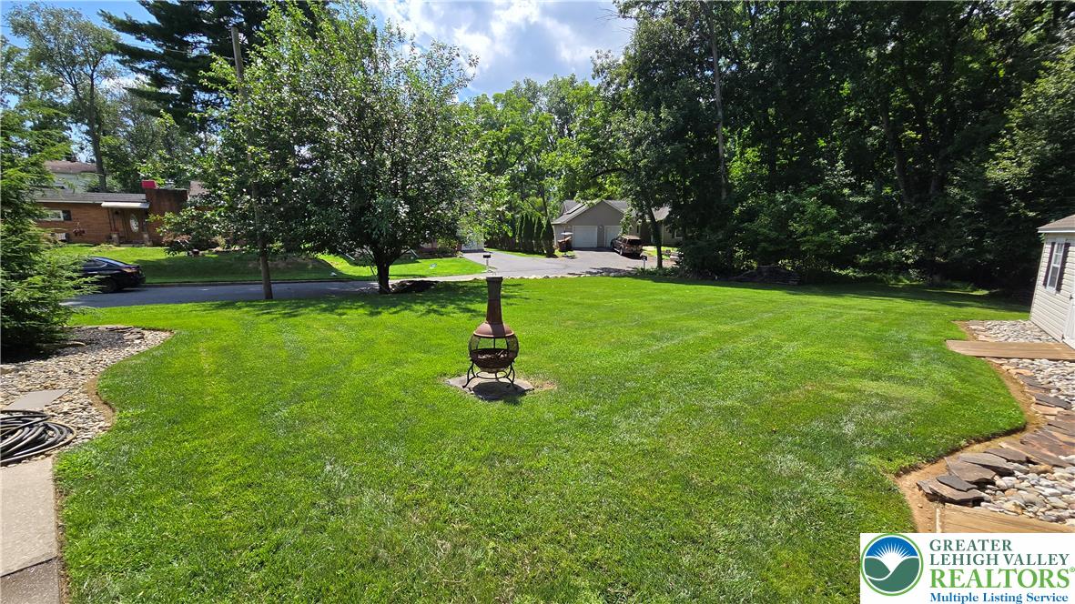 249 Ohio Avenue Property Photo 50