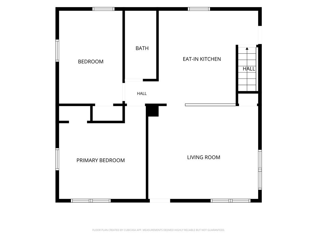 249 Ohio Avenue Property Photo 52