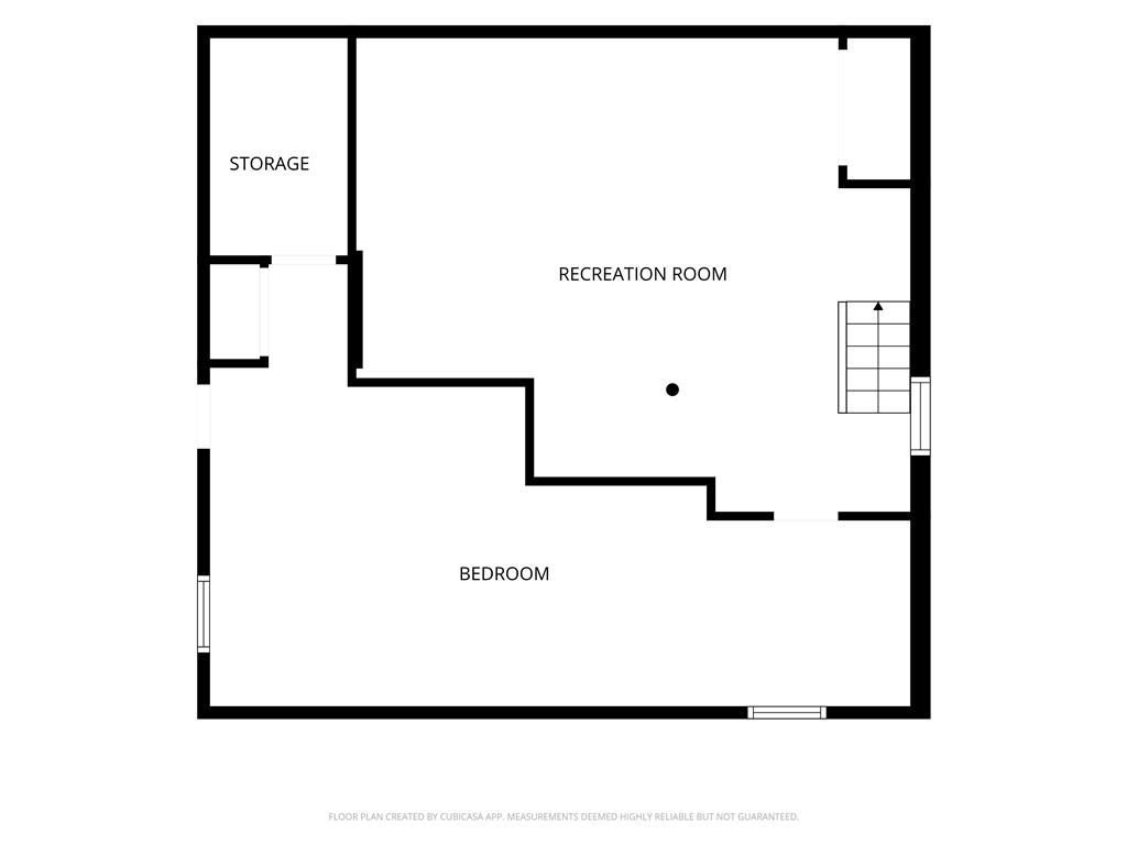 249 Ohio Avenue Property Photo 53