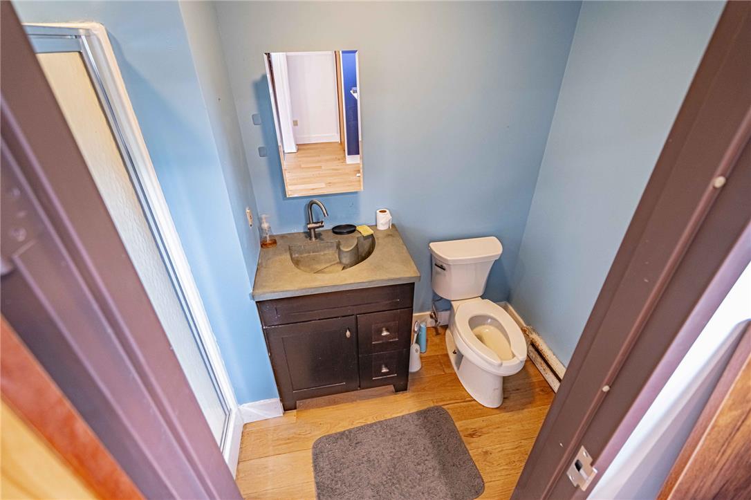 1302 North 18th Street Property Photo 27