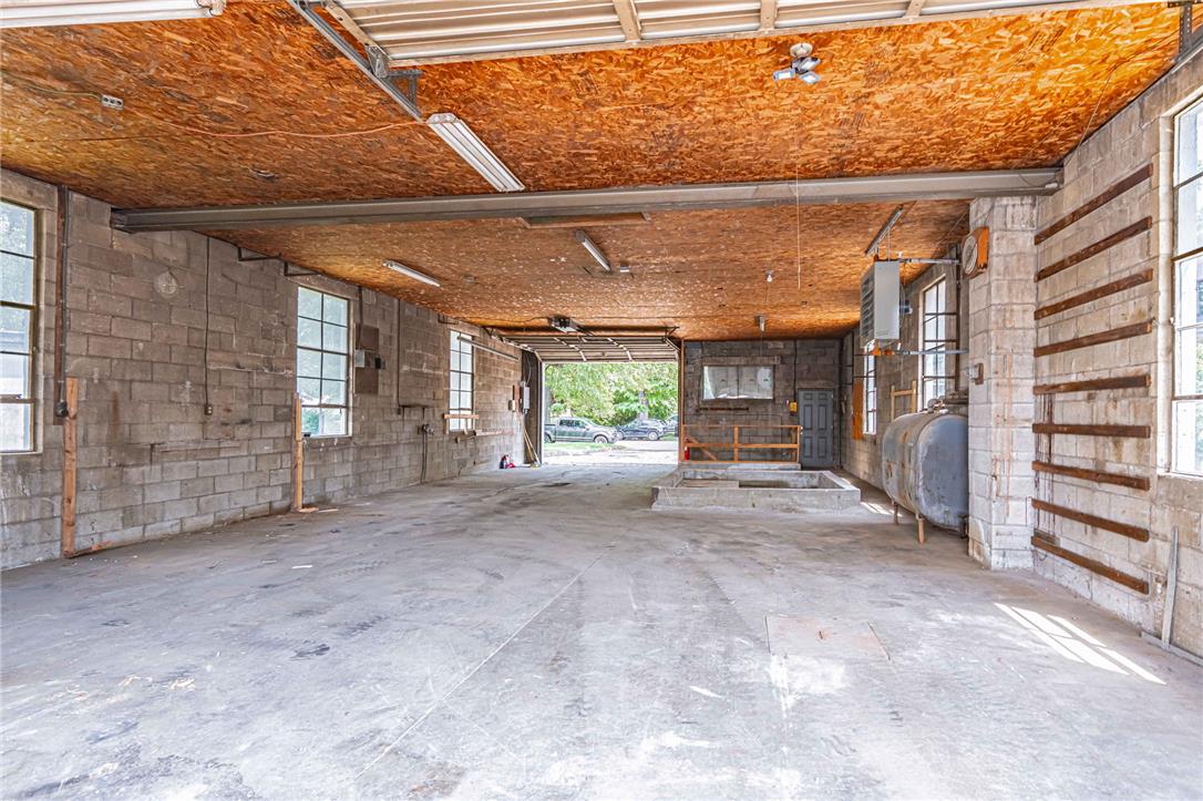 1302 North 18th Street Property Photo 37