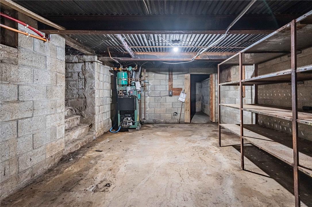 1302 North 18th Street Property Photo 41