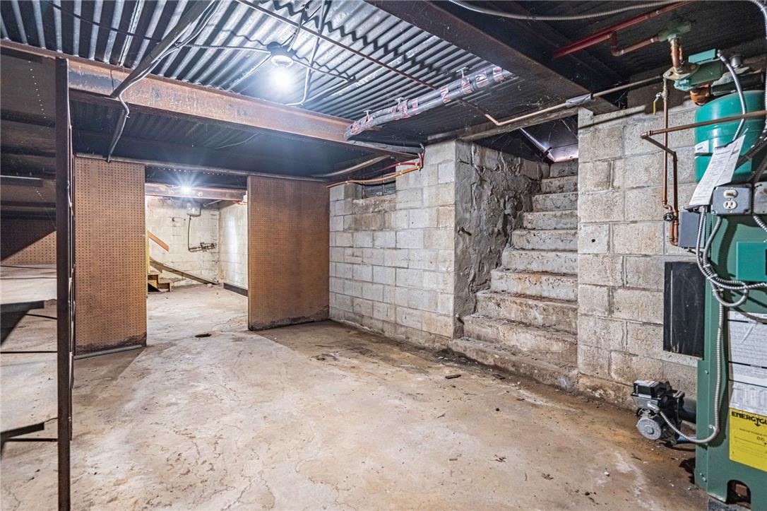 1302 North 18th Street Property Photo 42