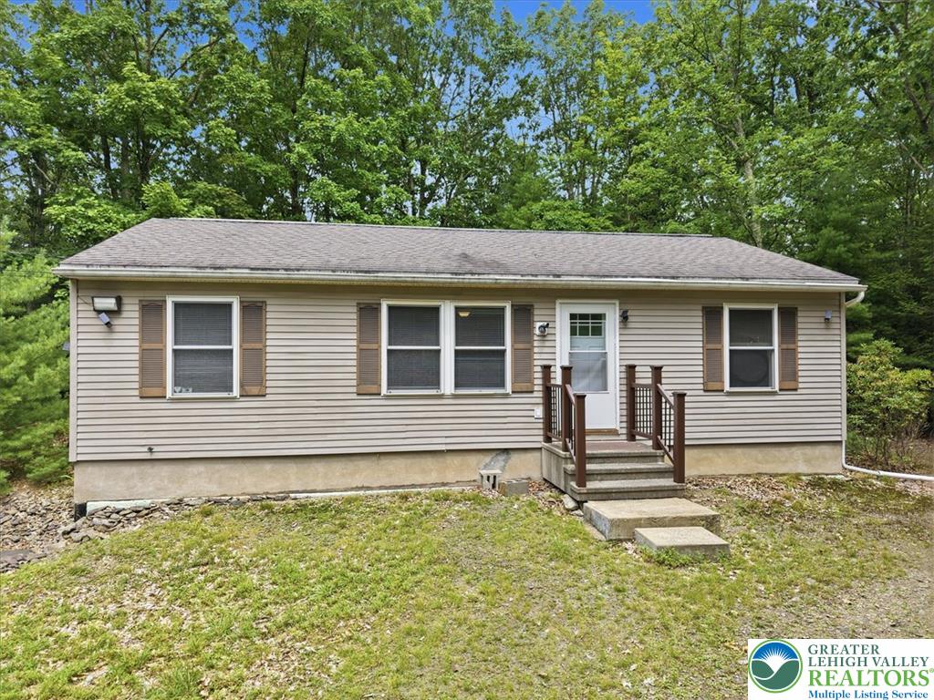 158 Pioneer Road Property Photo 6