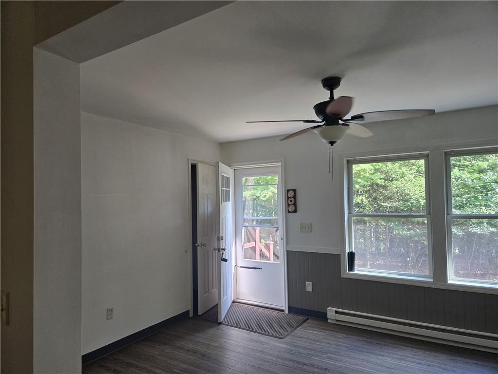 158 Pioneer Road Property Photo 8