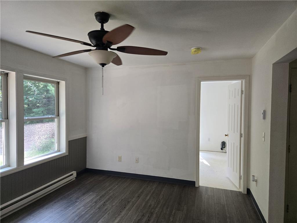 158 Pioneer Road Property Photo 9