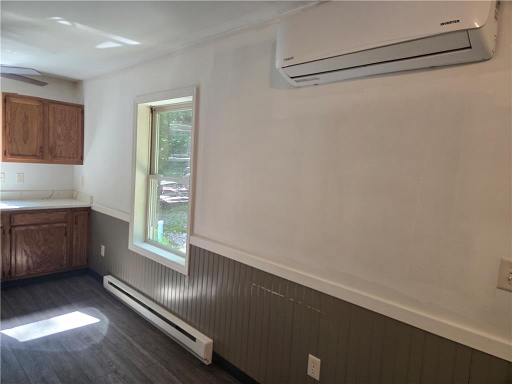 158 Pioneer Road Property Photo 10