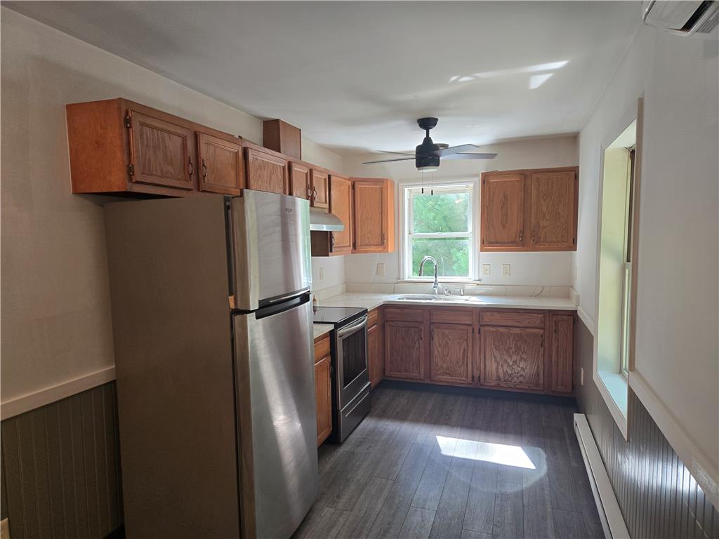 158 Pioneer Road Property Photo 12
