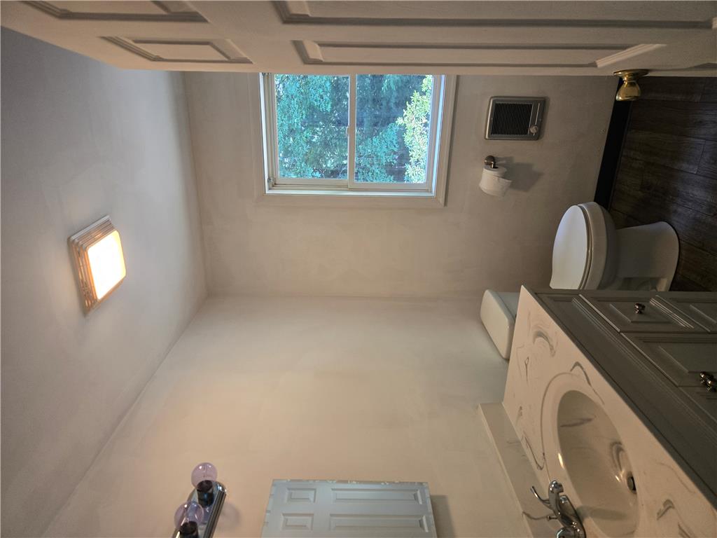 158 Pioneer Road Property Photo 13