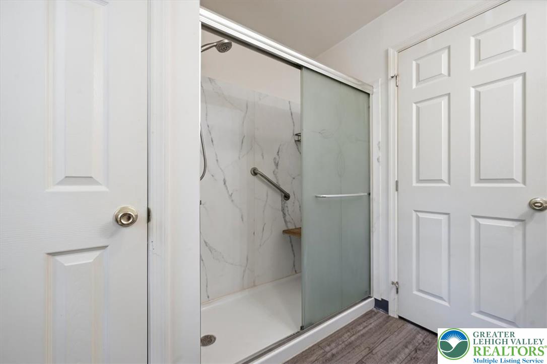 158 Pioneer Road Property Photo 14