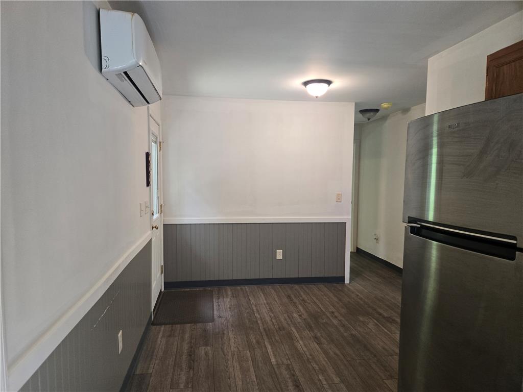 158 Pioneer Road Property Photo 15