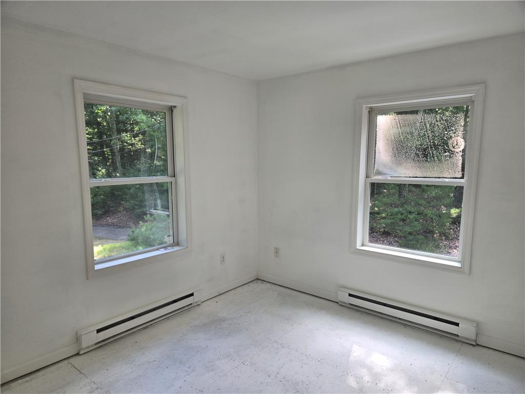 158 Pioneer Road Property Photo 16