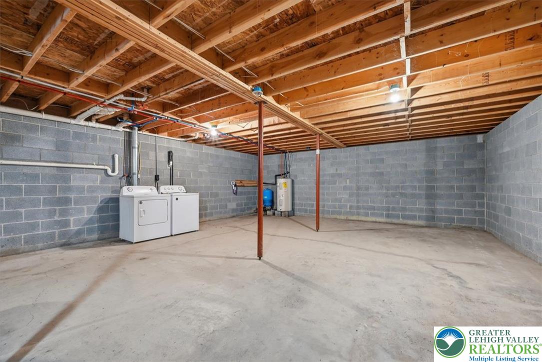 158 Pioneer Road Property Photo 18
