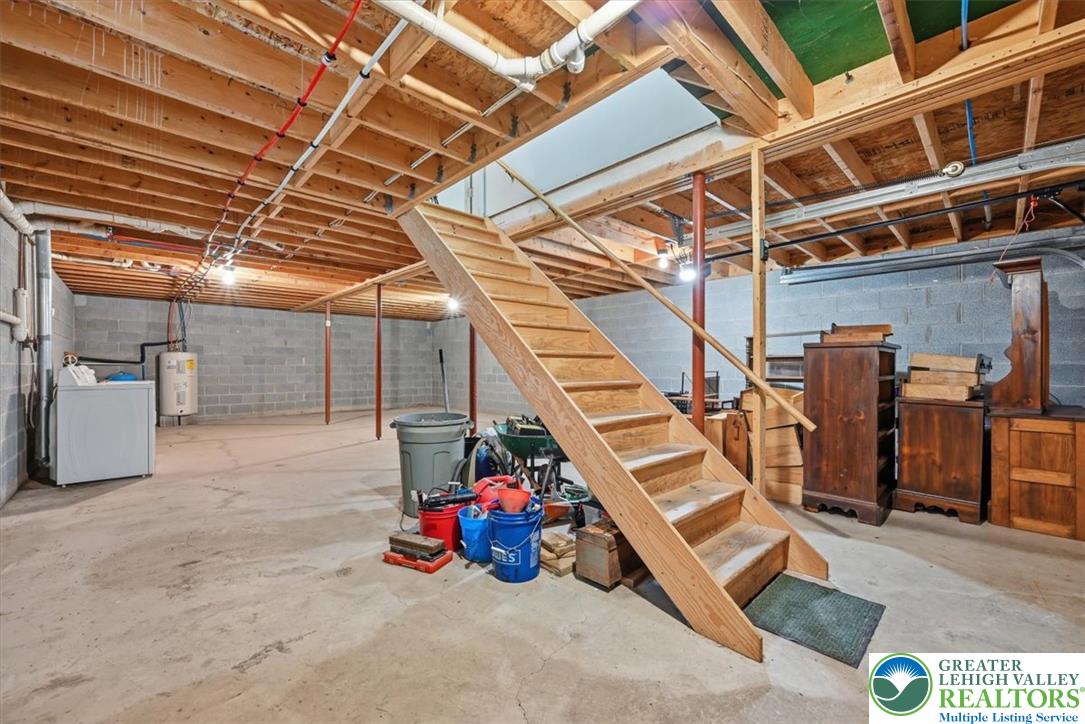 158 Pioneer Road Property Photo 19