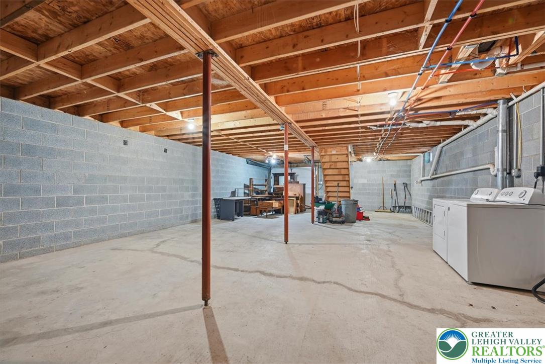 158 Pioneer Road Property Photo 20