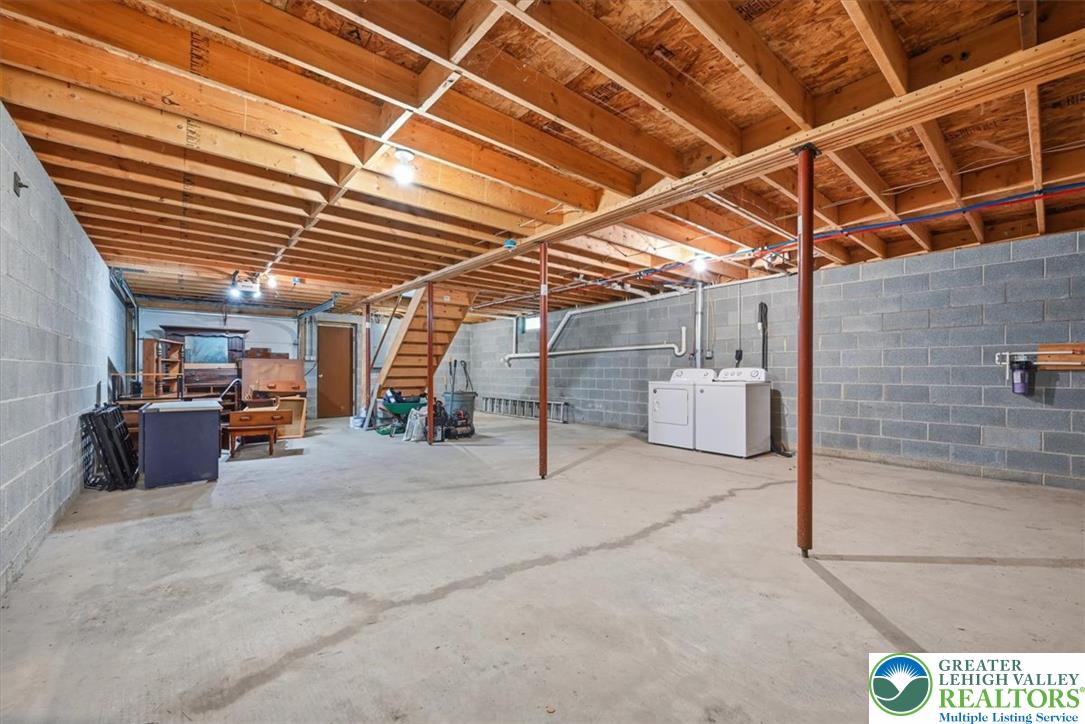 158 Pioneer Road Property Photo 21