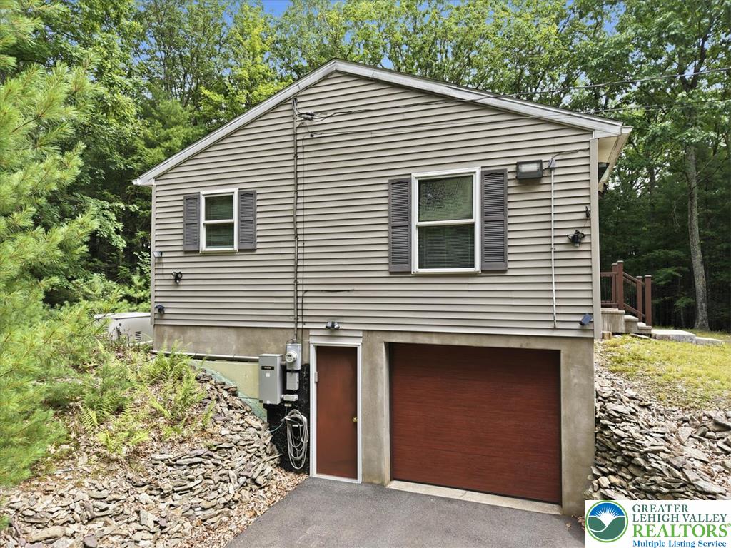 158 Pioneer Road Property Photo 22