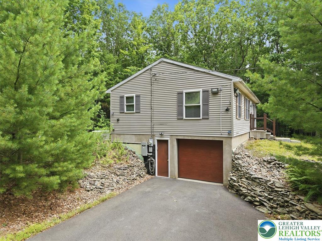 158 Pioneer Road Property Photo 23