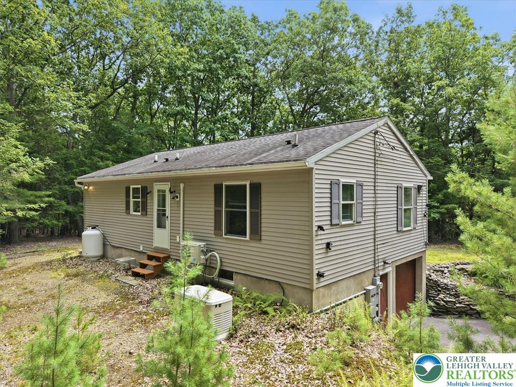 158 Pioneer Road Property Photo 24