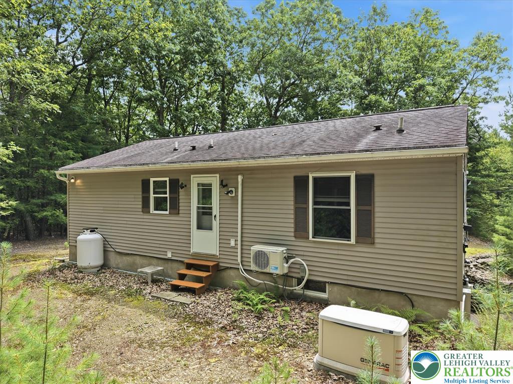 158 Pioneer Road Property Photo 25