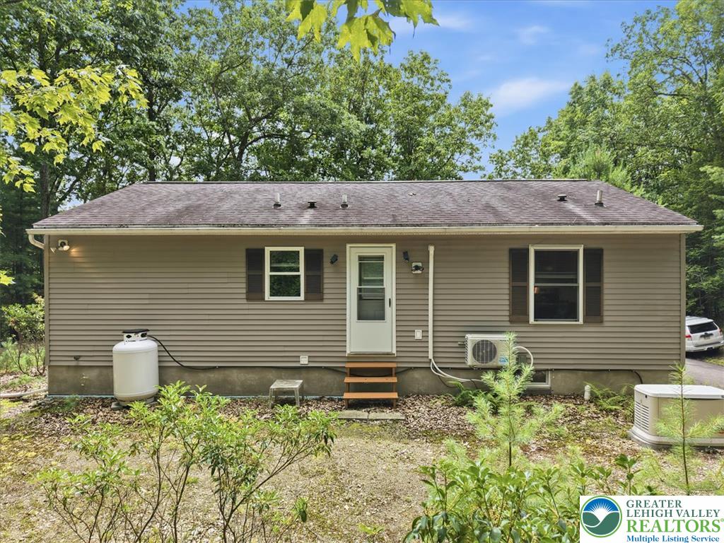 158 Pioneer Road Property Photo 26