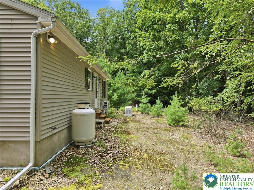 158 Pioneer Road Property Photo 27