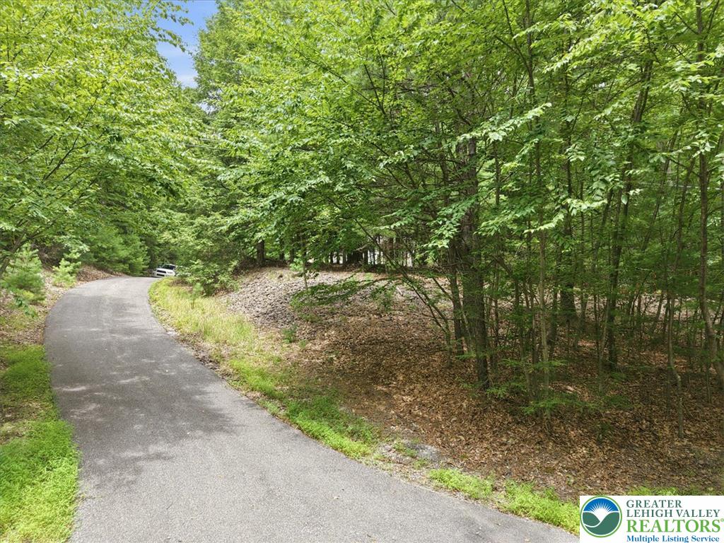 158 Pioneer Road Property Photo 28