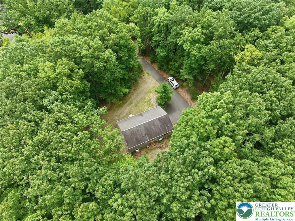 158 Pioneer Road Property Photo 29